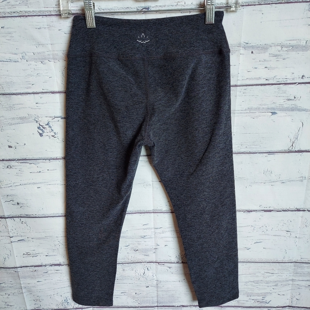NWOT Beyond Yoga Leggings - SO Soft!!😍